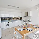 Tavrou Enas - Stunning 3 Bedroom Latchi With Pool With Panoramic *