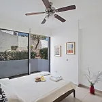 Tavrou Enas - Stunning 3 Bedroom Latchi With Pool With Panoramic *