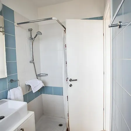 Tavrou Enas - Stunning 3 Bedroom Latchi With Pool With Panoramic Views Villa