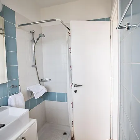 别墅 Tavrou Enas - Stunning 3 Bedroom Latchi With Pool With Panoramic 尼奥克瑞奥