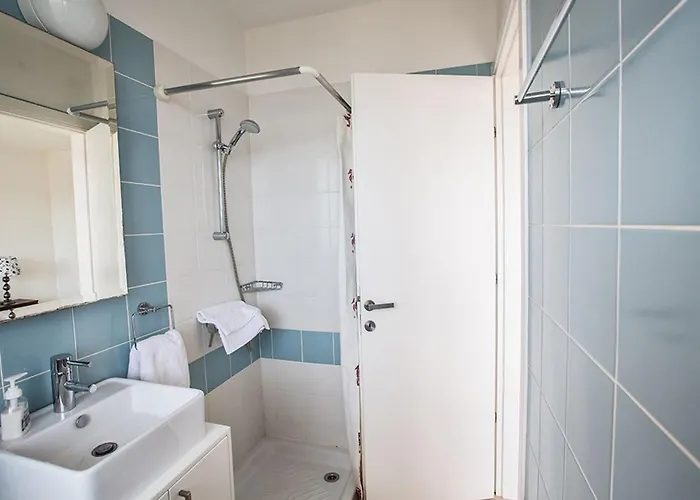 Villa Tavrou Enas - Stunning 3 Bedroom Latchi With Pool With Panoramic Néo Horió